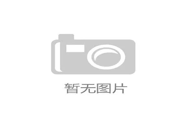 C组五星巴西进攻破局点：桑巴军团3-4-3新阵拆解摩洛哥低位五后卫锁死链路