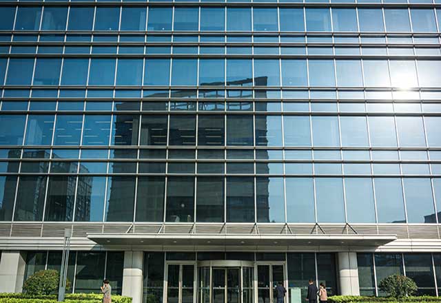 MK体育（中国）官方网站 - 中国赛事本地化服务平台