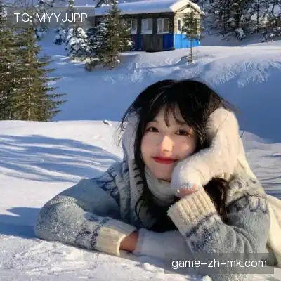 侯旎忆