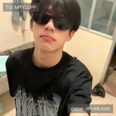 李好榕